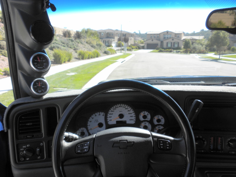 DSCN2499.jpg