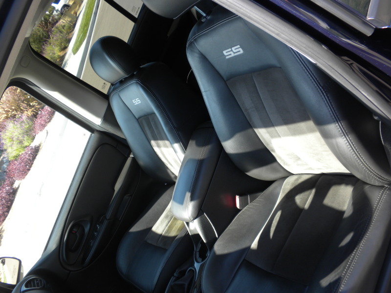 DSCN2508.jpg