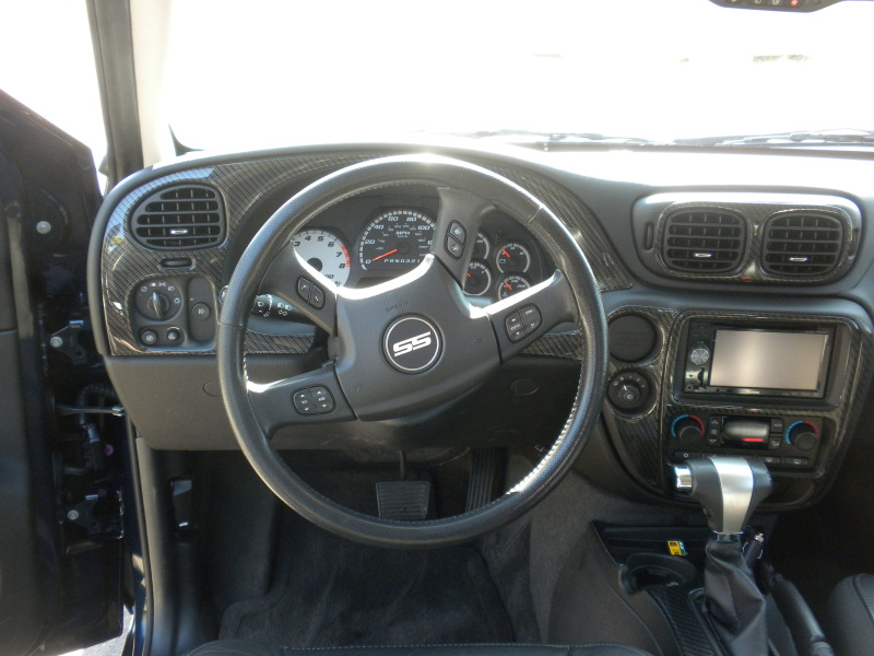 DSCN2510.jpg