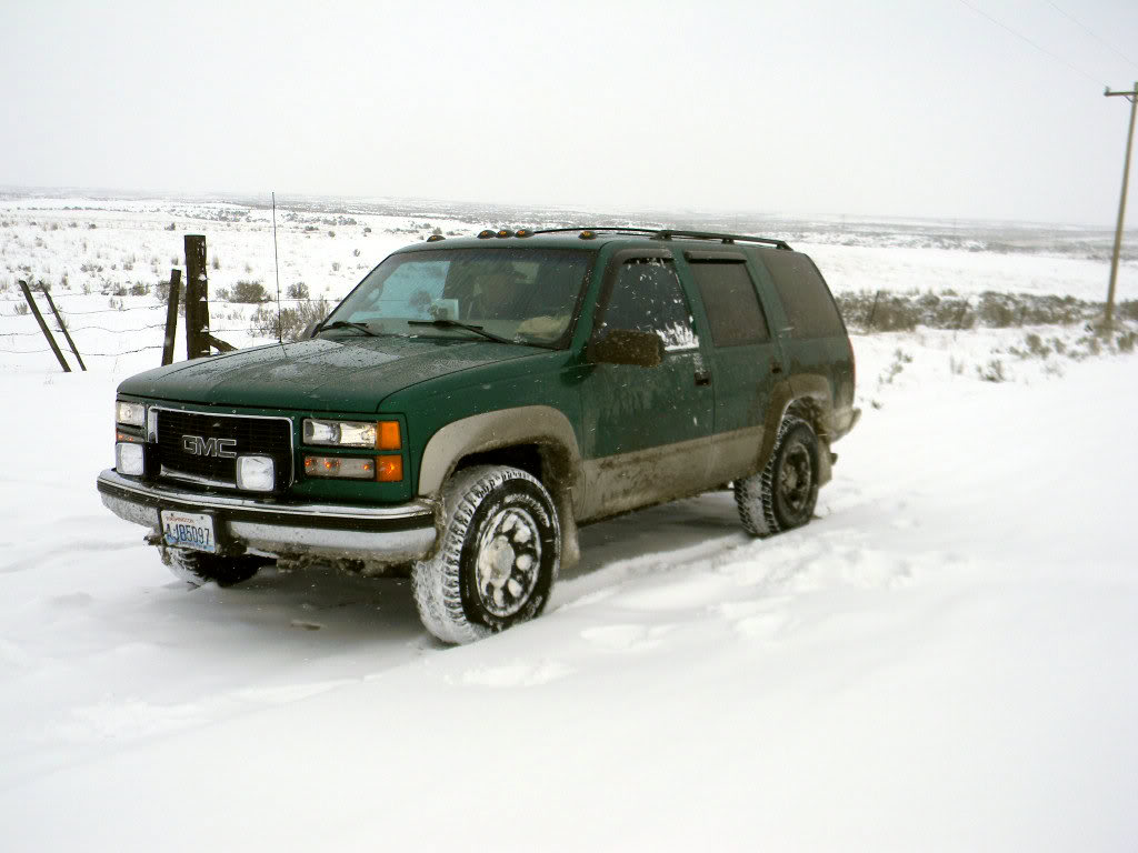 DSCN2607.jpg