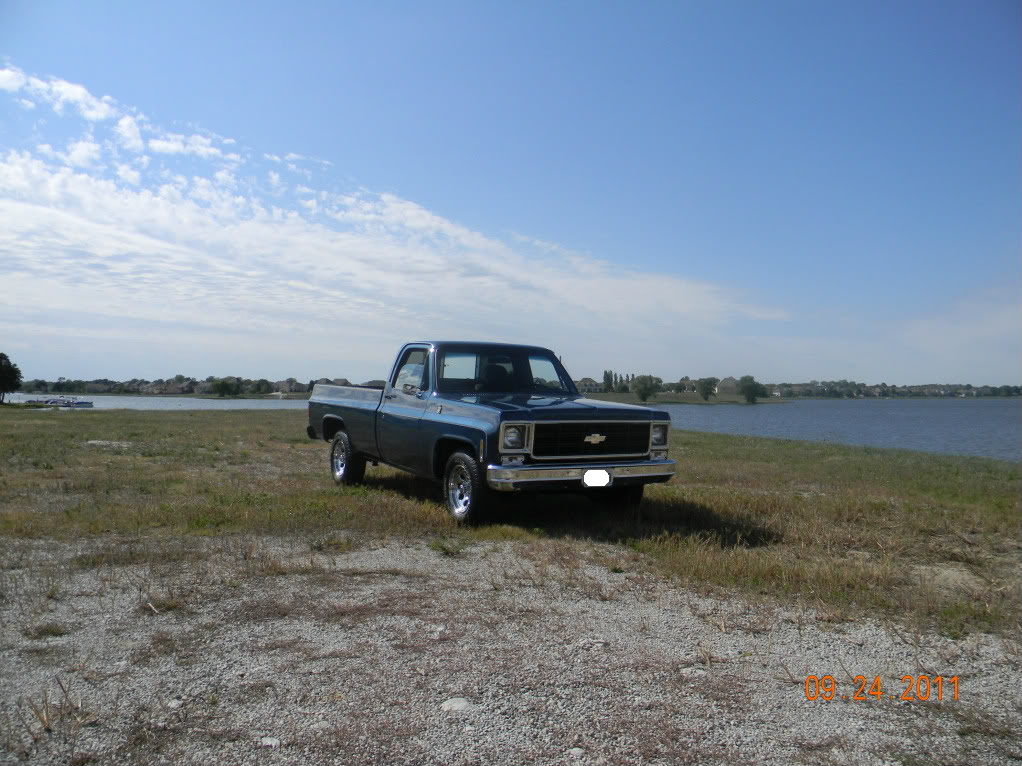 DSCN2996.jpg