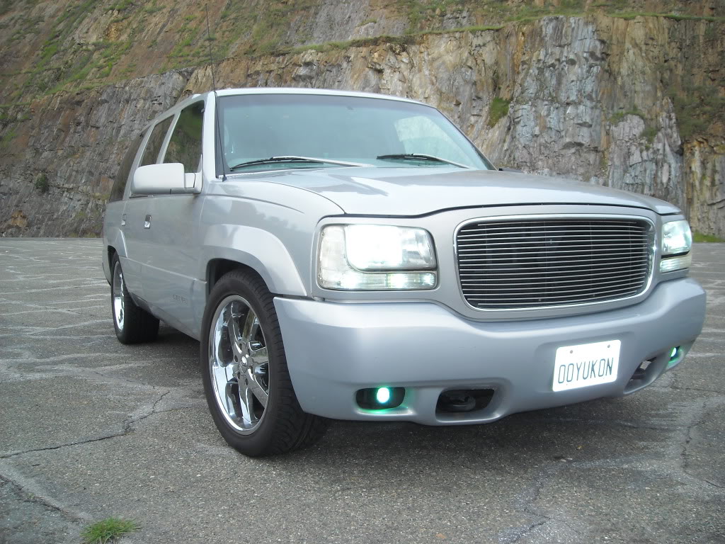 DSCN3391.jpg