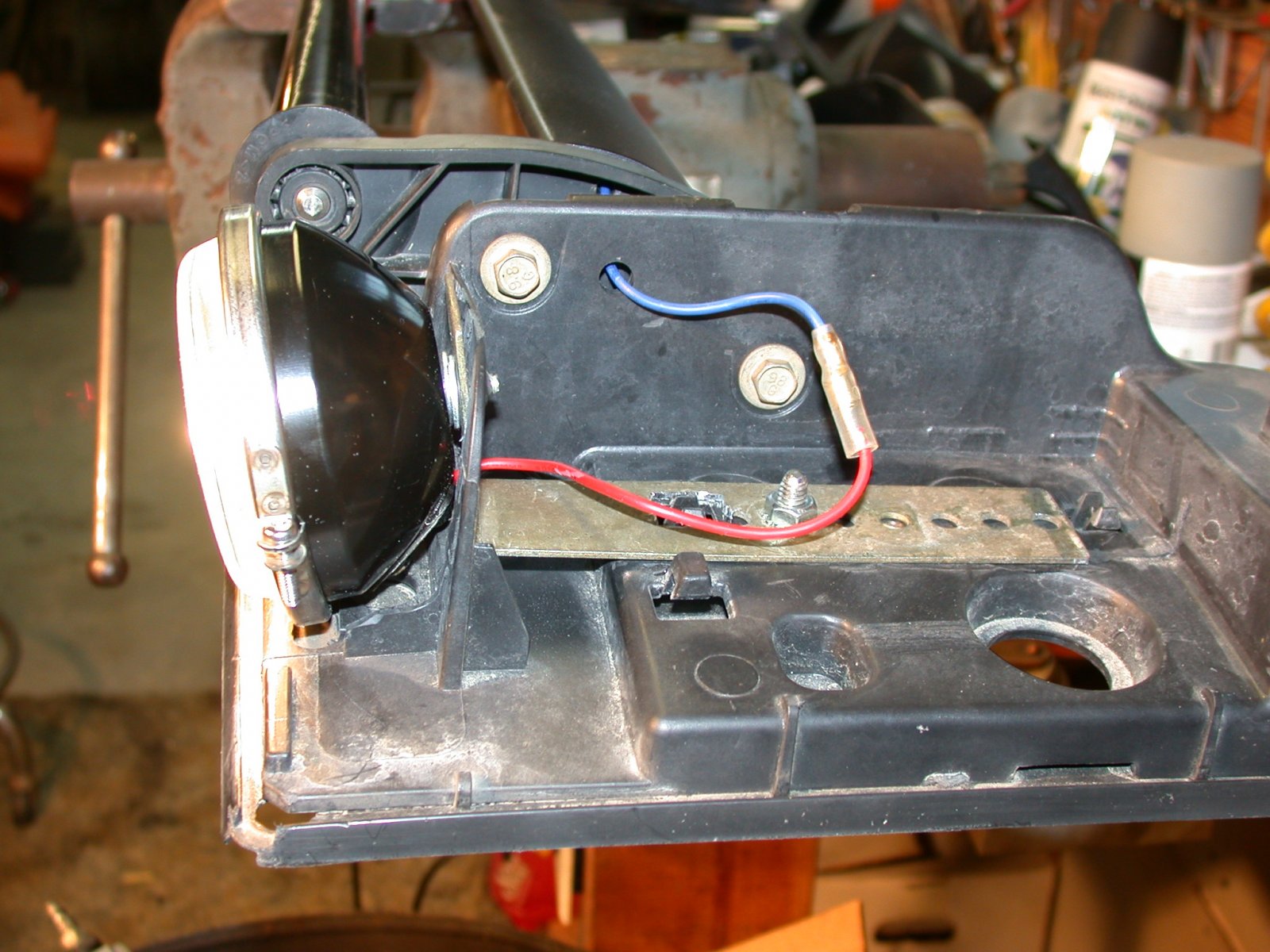 DSCN4625.JPG