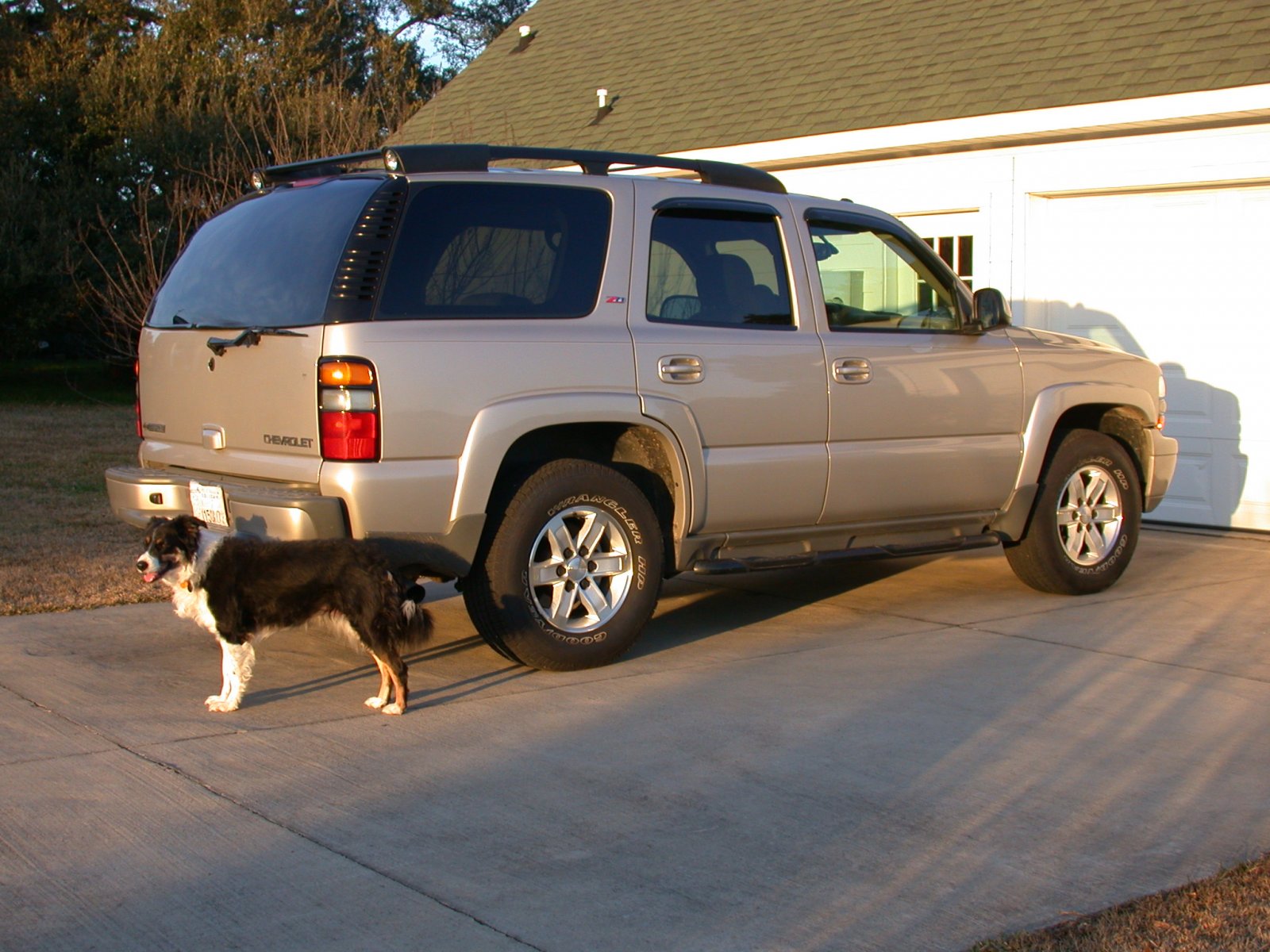 DSCN4630.JPG