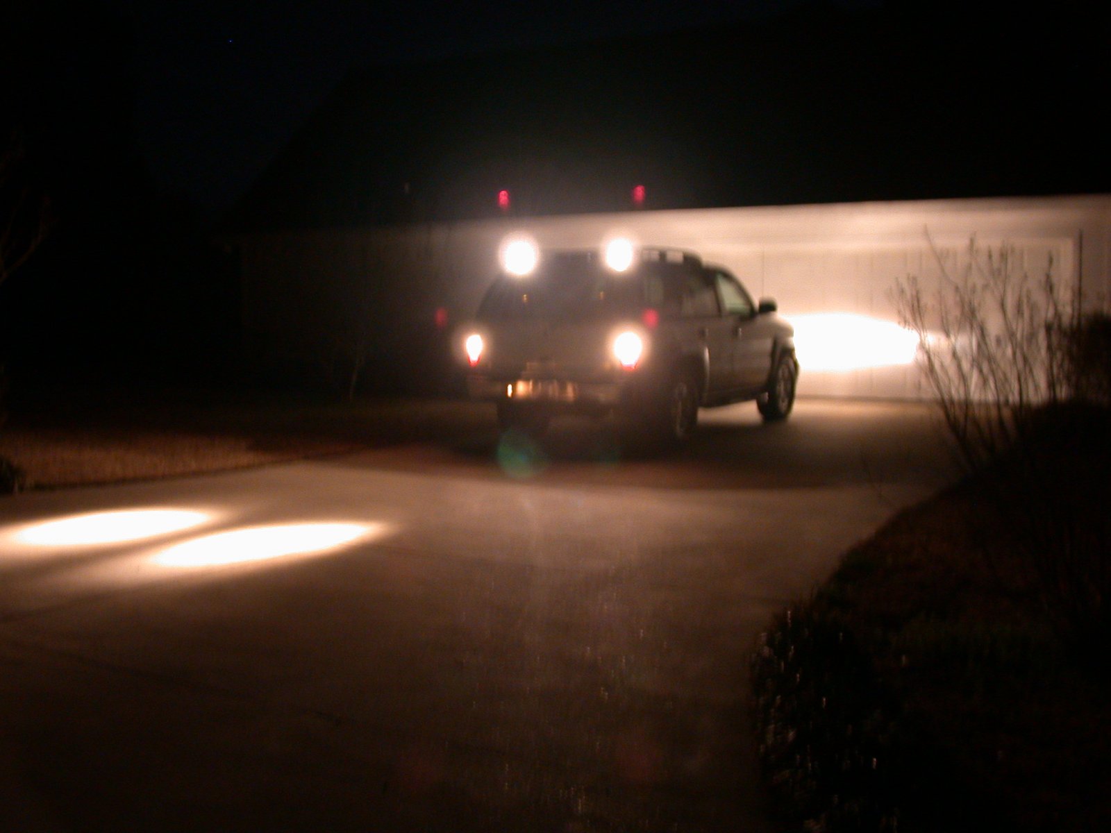 DSCN4638.JPG