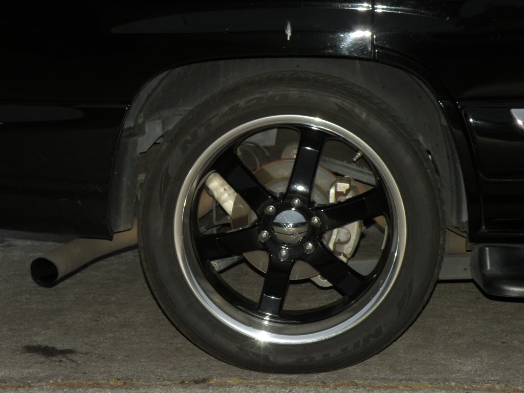 DSCN4678.jpg