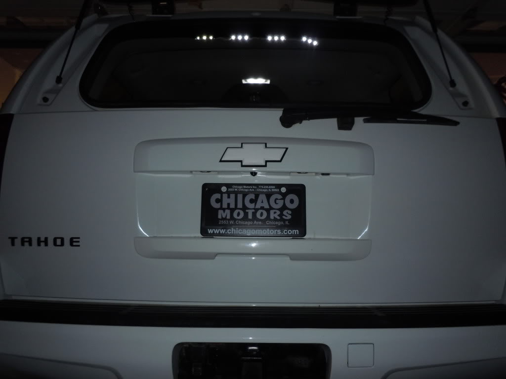 DSCN5106.jpg