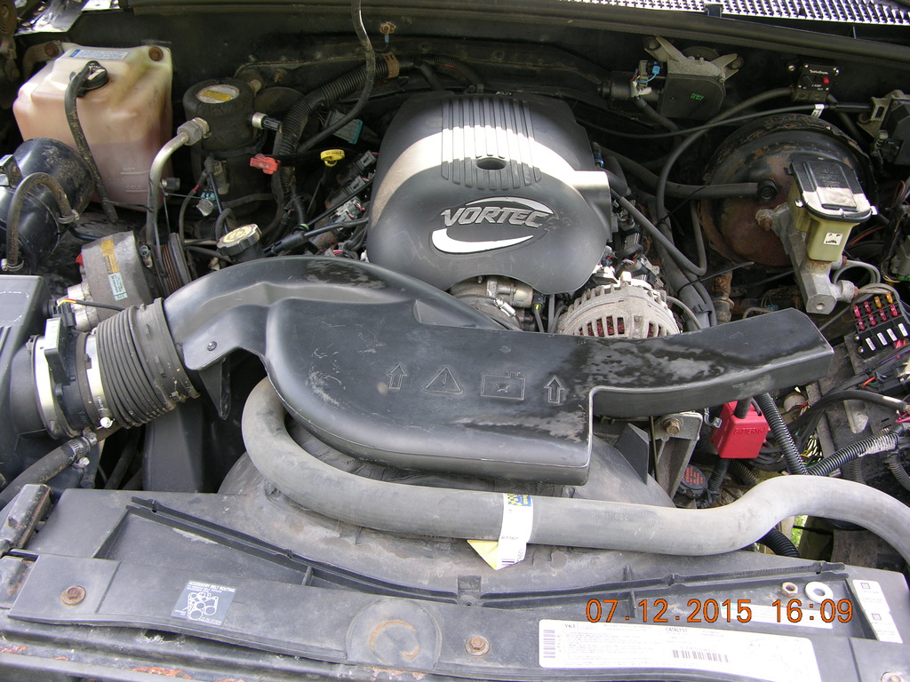 DSCN5622_zps3akj0nky.jpg