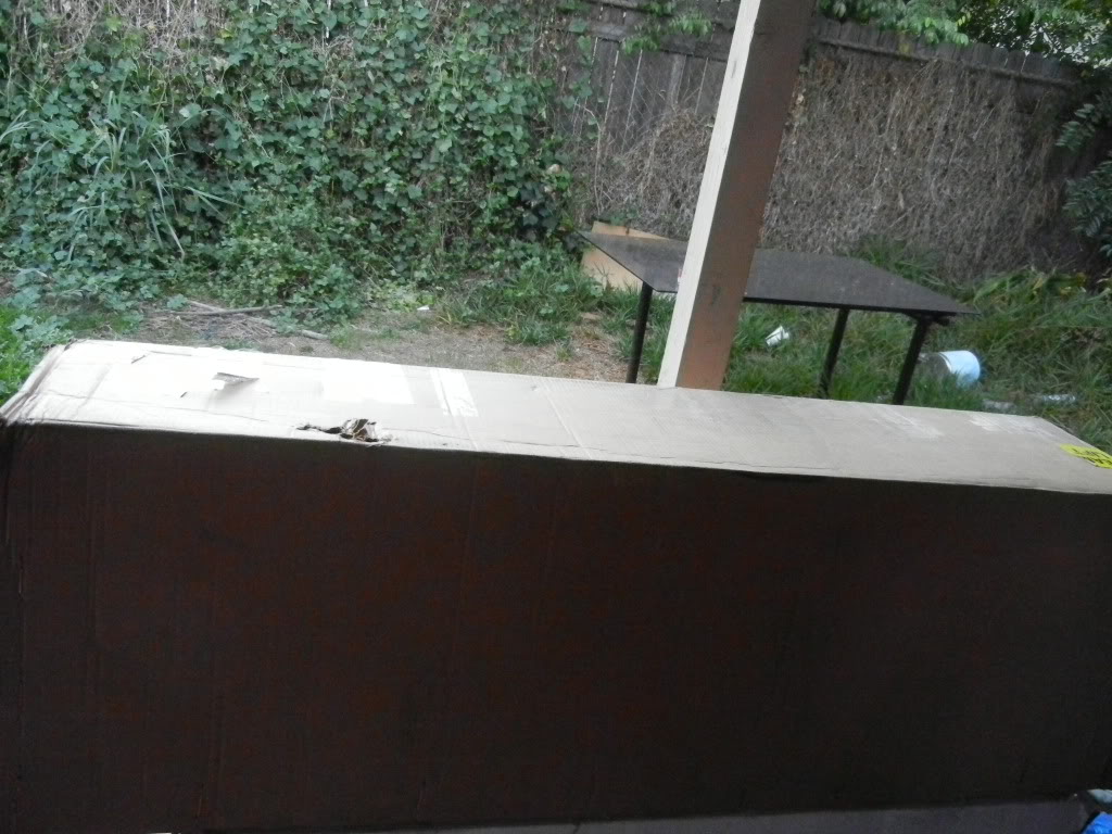 DSCN6712.jpg