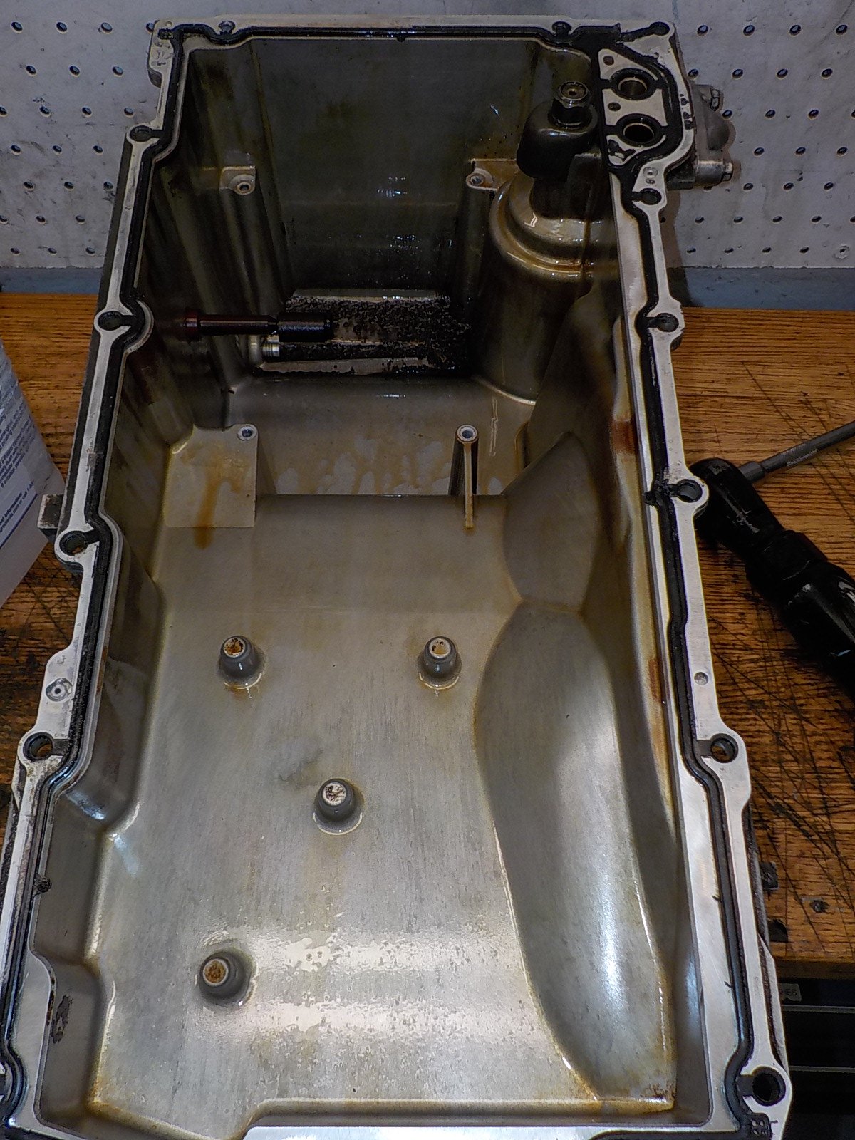 DSCN8408.JPG