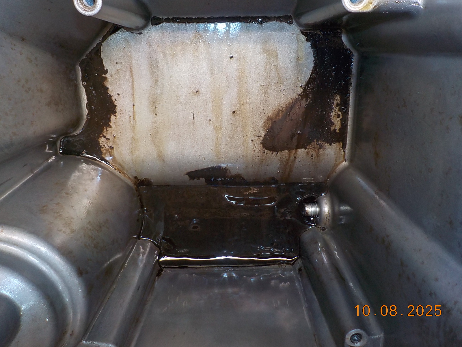 DSCN9205.JPG