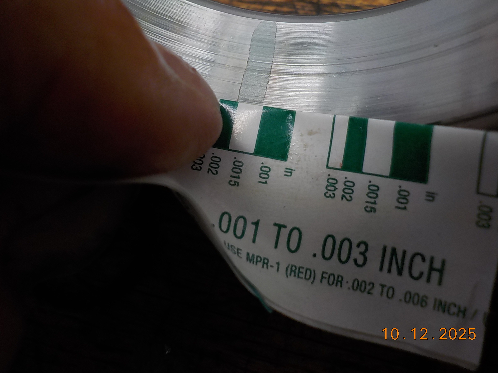 DSCN9218.JPG
