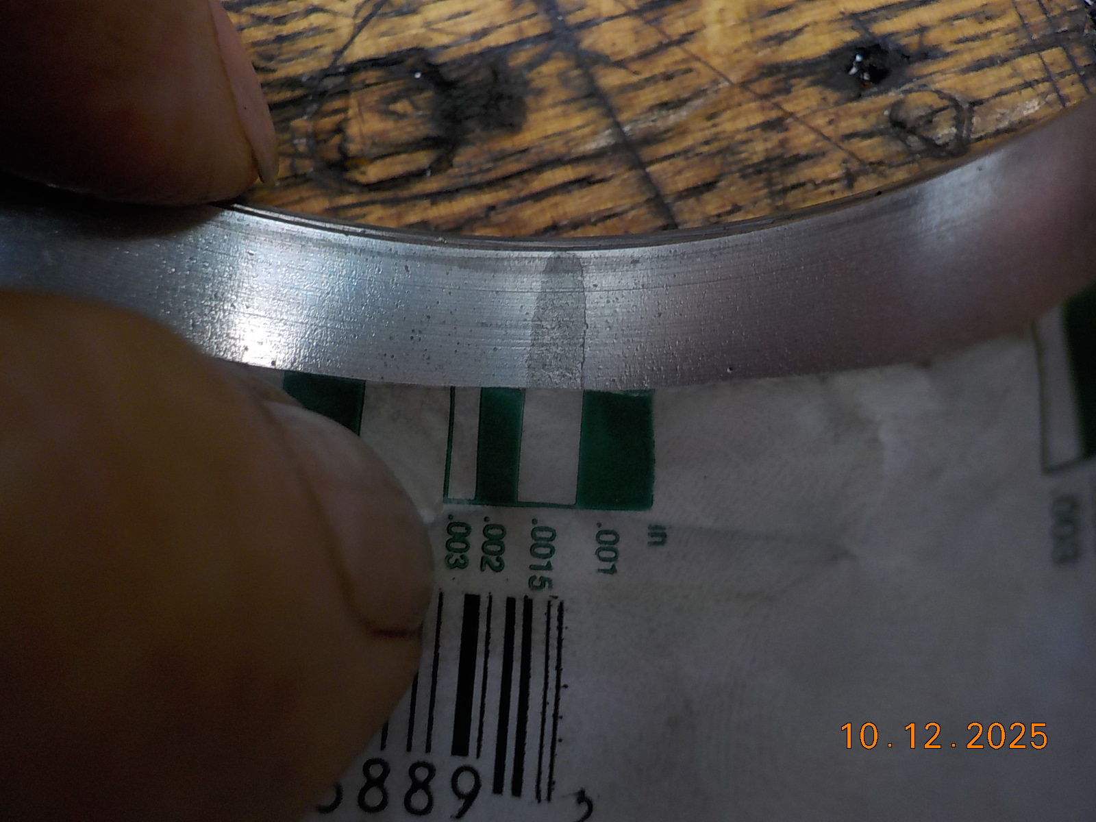 DSCN9225.JPG