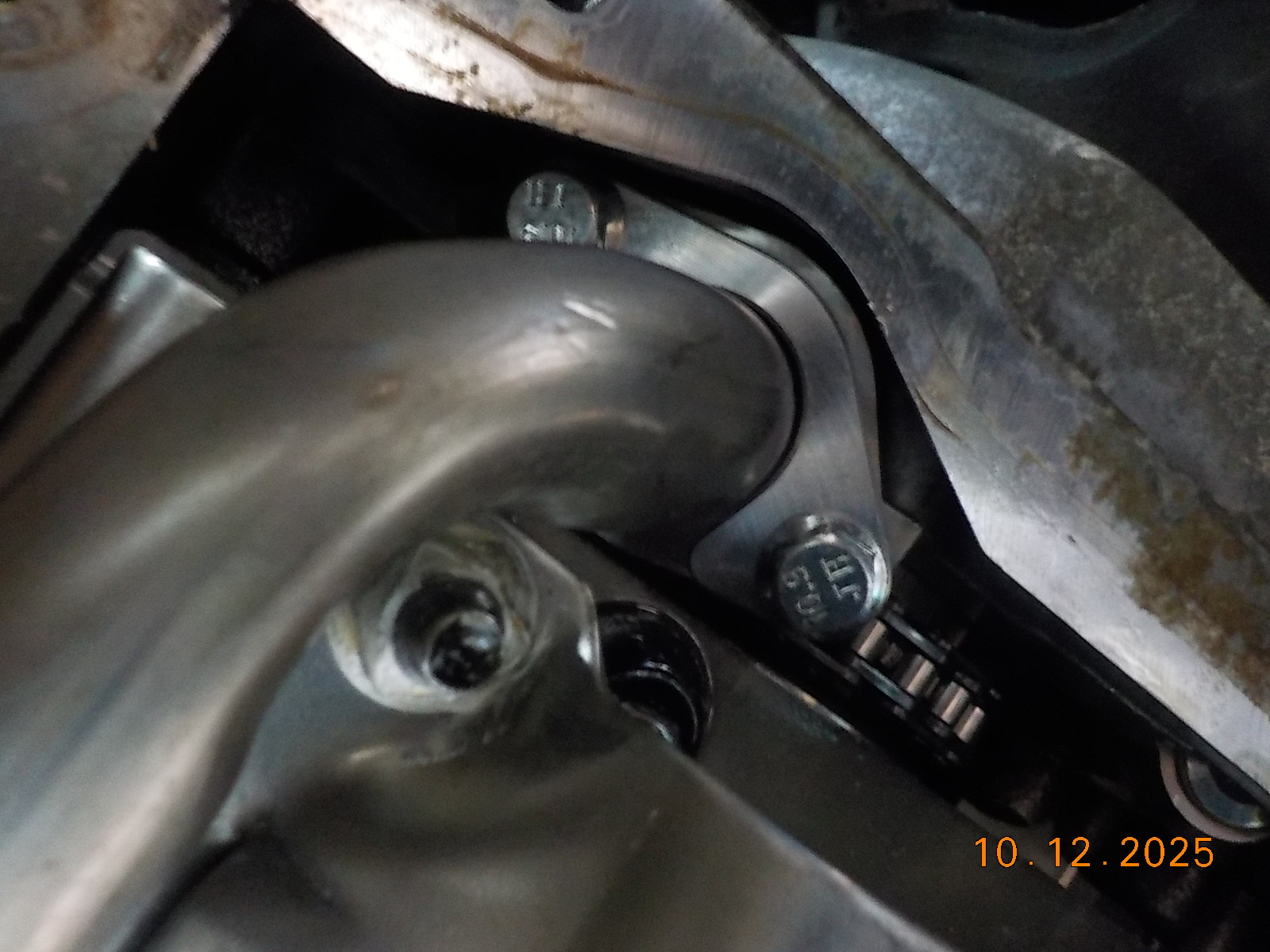 DSCN9228.JPG