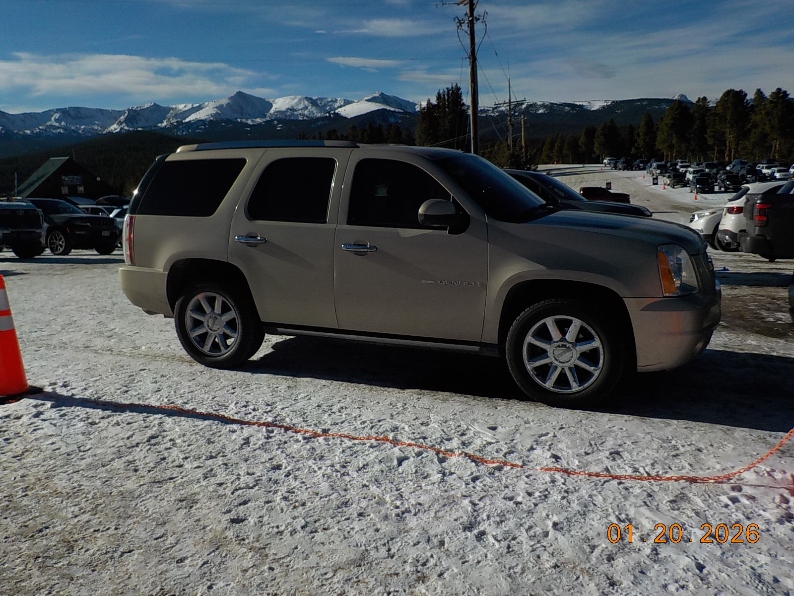 DSCN9381.JPG