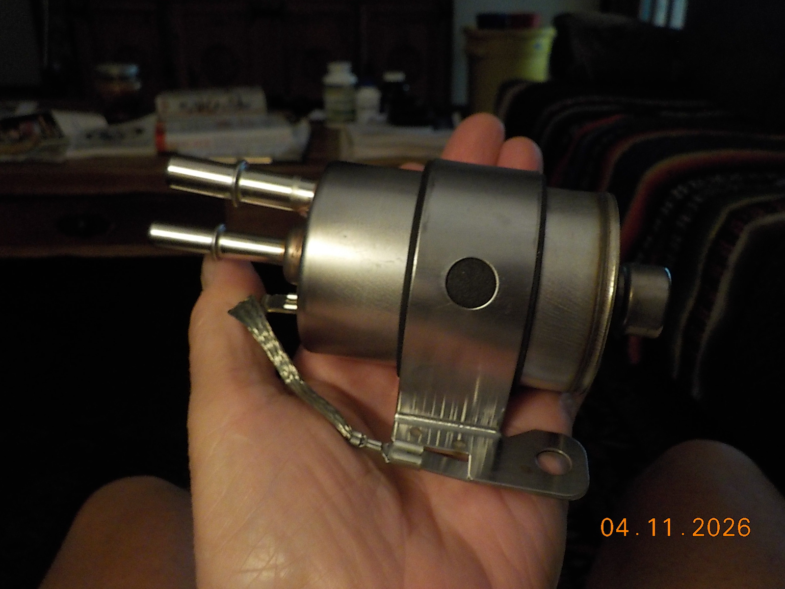 DSCN9523.JPG
