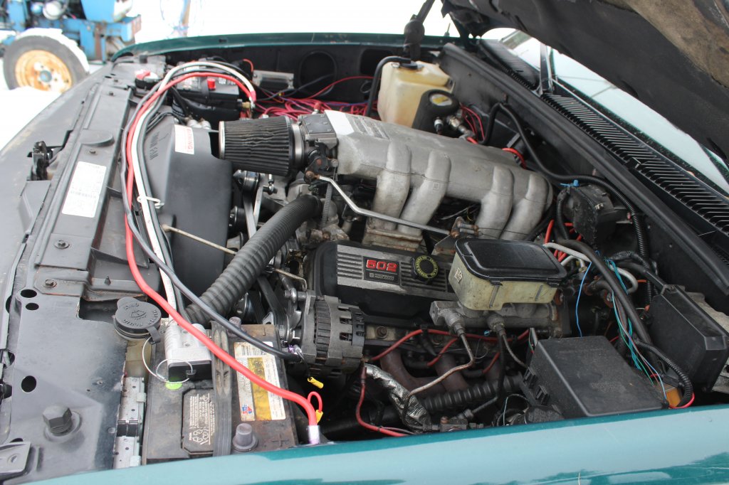 Dual Battery Install.JPG