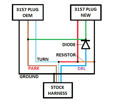 Dual LED Switchback Diagram 2.png