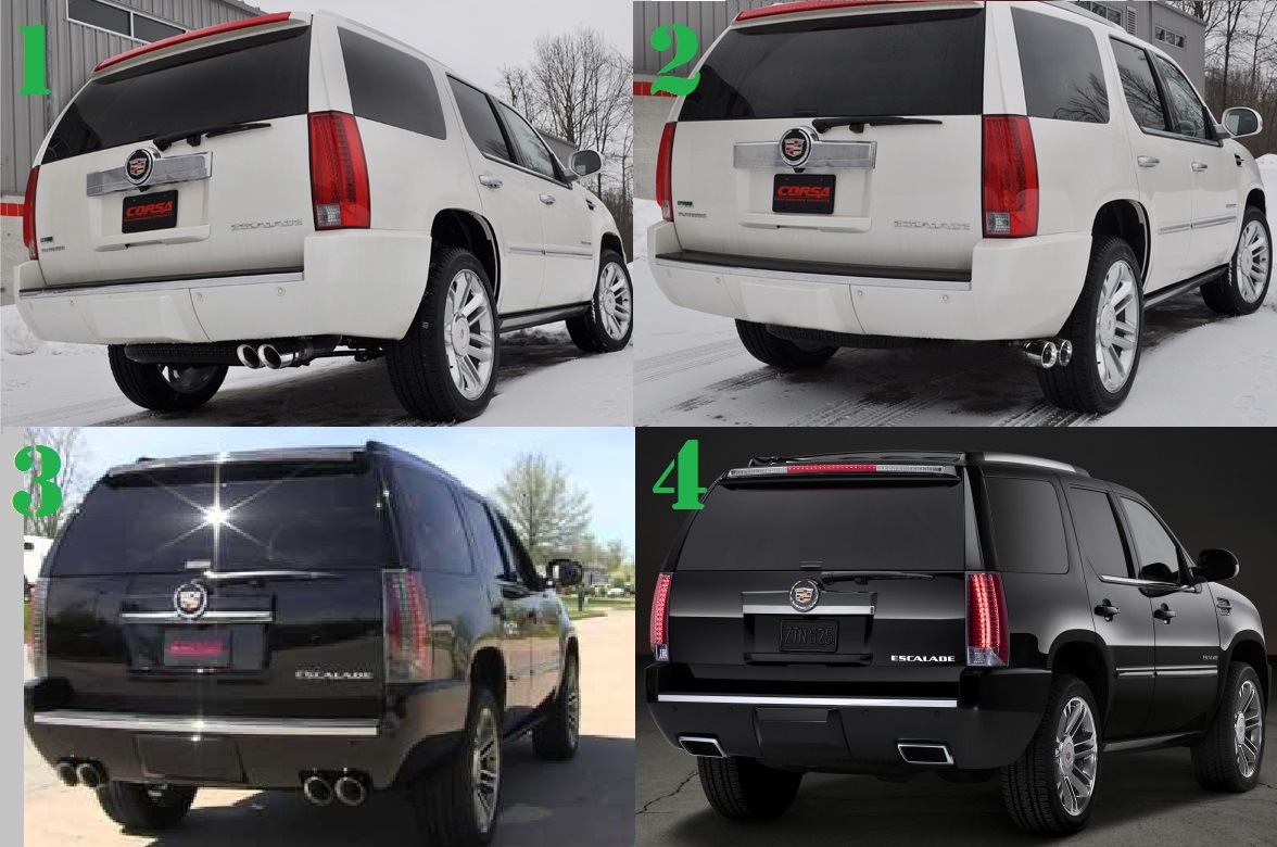 DUAL SING REAR.jpg