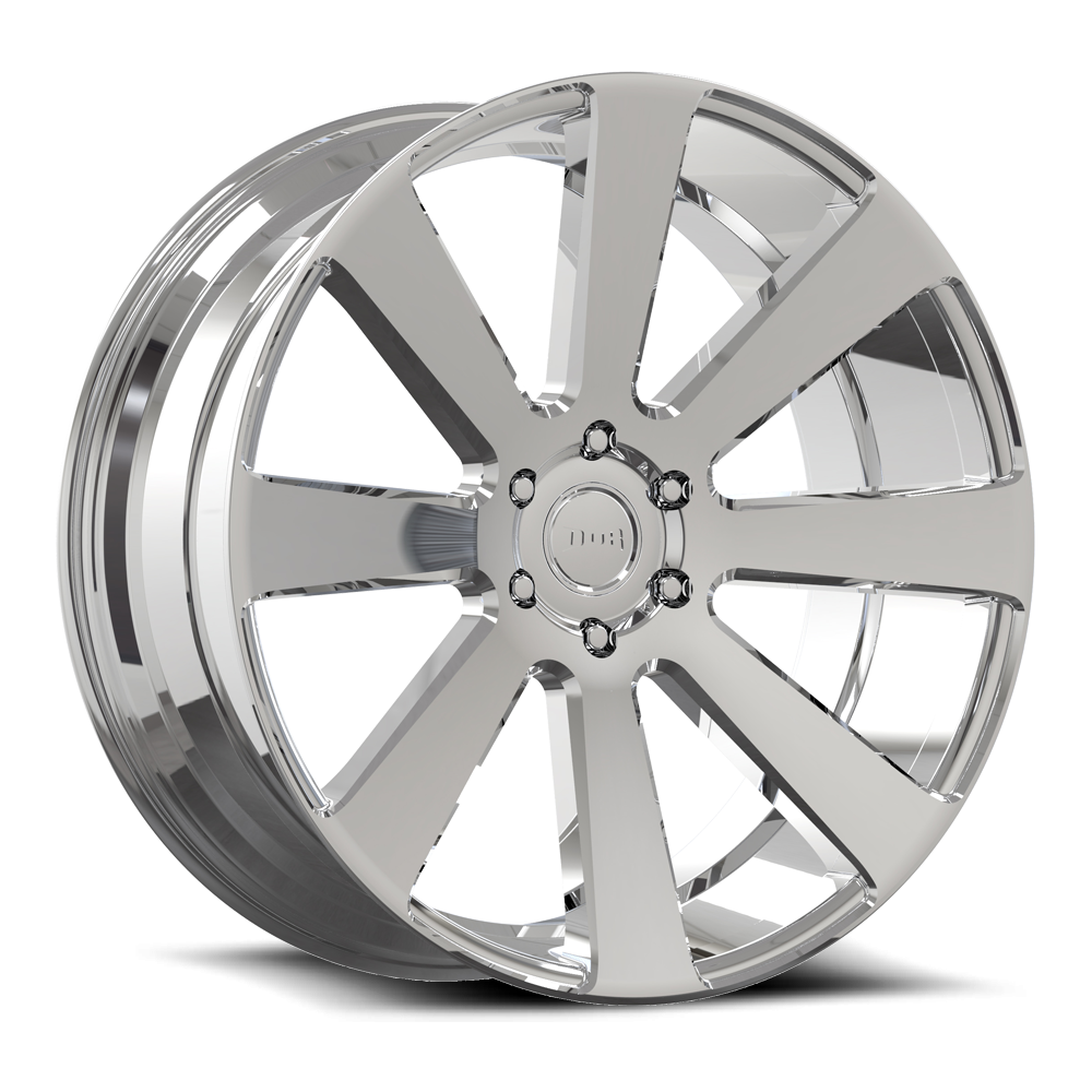 dub wheel.png