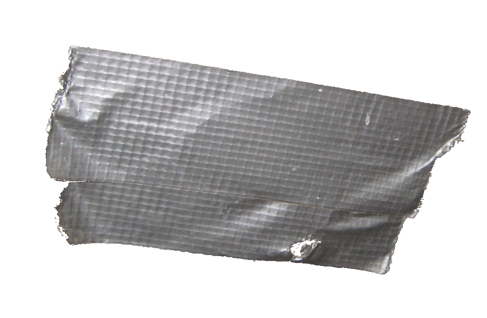 duct_tape_texture_by_phoosh.png