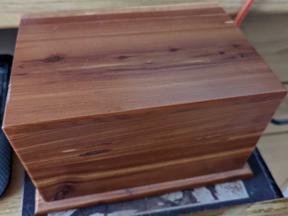 Duncan's Ashes Reduced.jpg