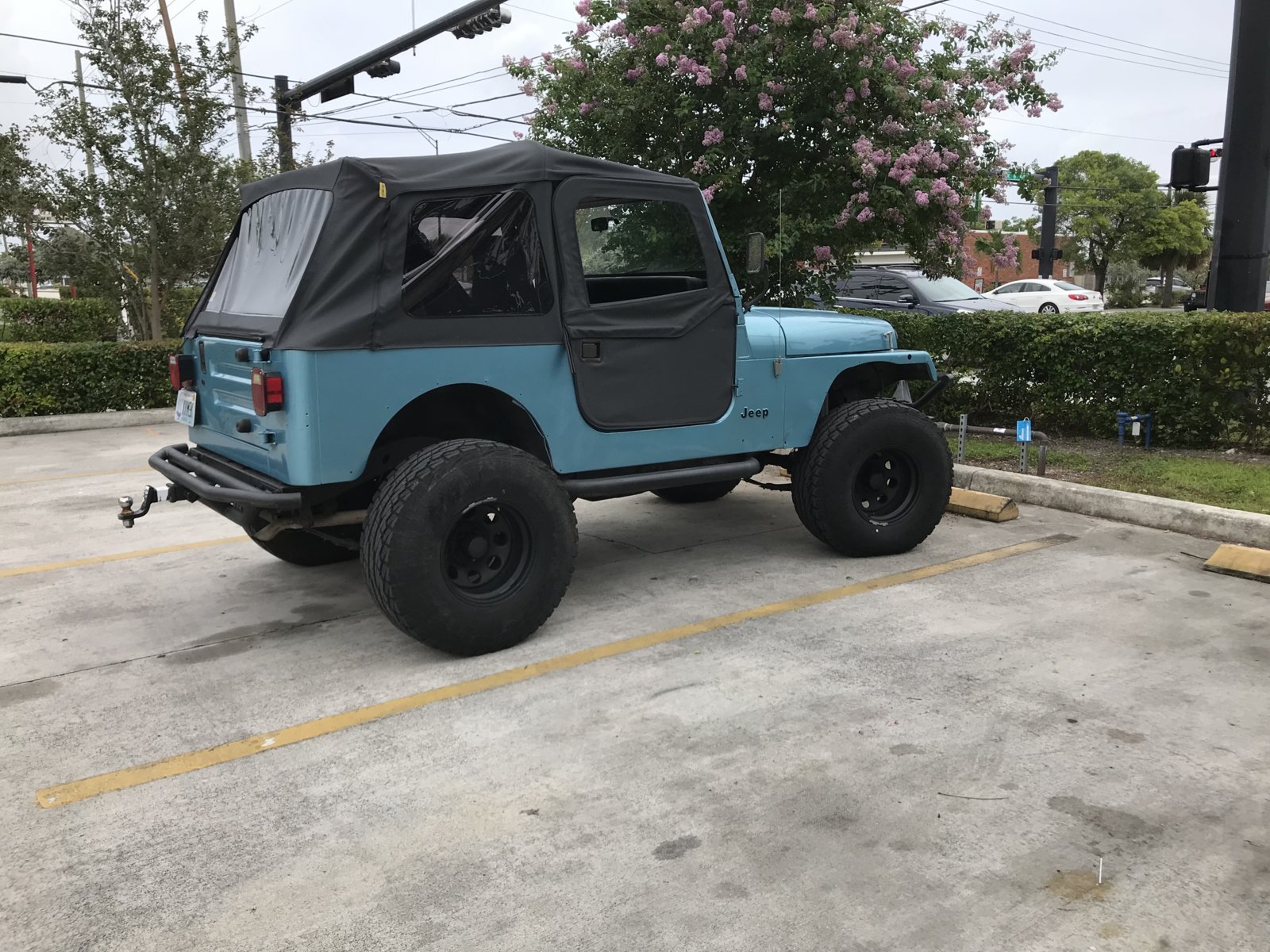 E0507040-CF2B-437A-9982-C501C6E9E5E3.jpeg