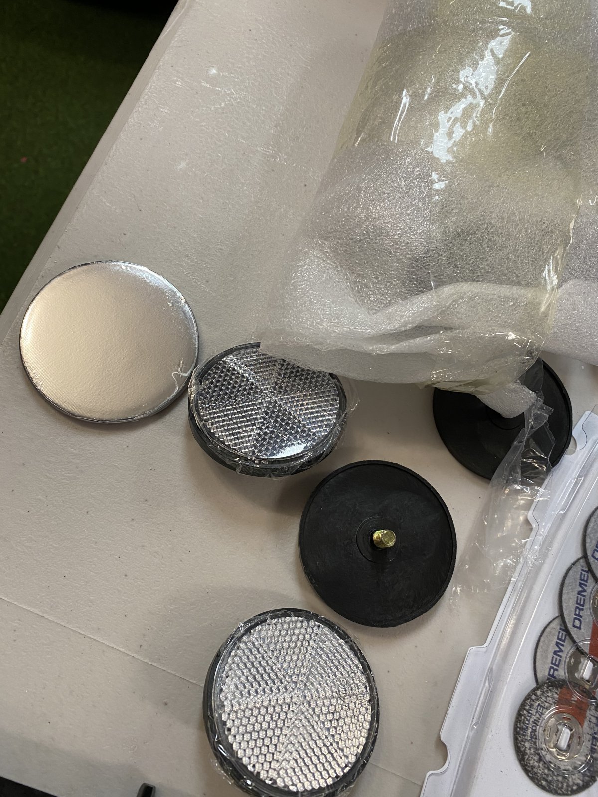 E06F8AFF-0342-4AC6-B724-2F637D2841AD.jpeg