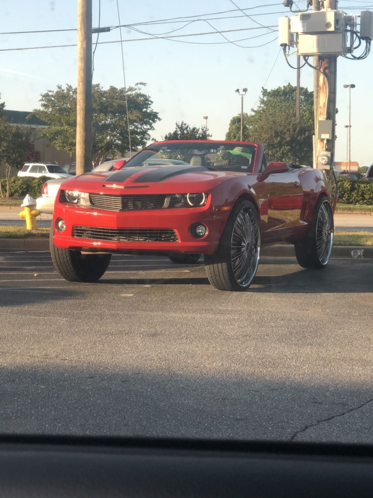 E094469F-8D35-4D17-B0F4-9B5C22C286D8.jpeg