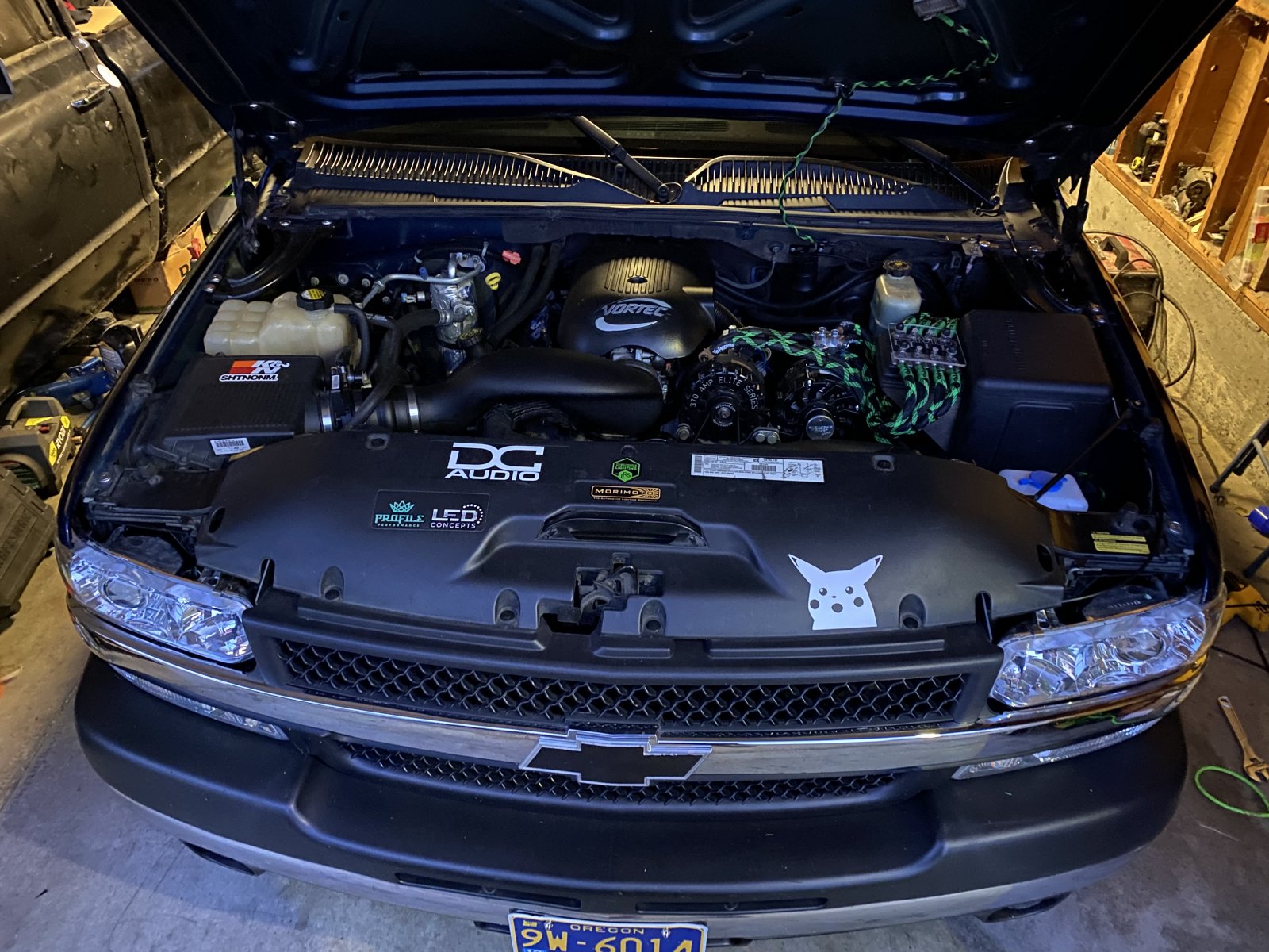 E10513A2-E52D-4F28-9D6C-0D681E10D592.jpeg