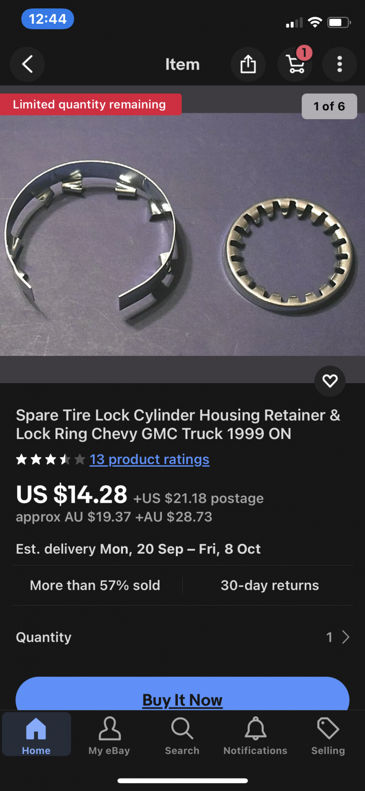 E1CB76D0-1445-4A5B-ACA5-E3E700F62984.png
