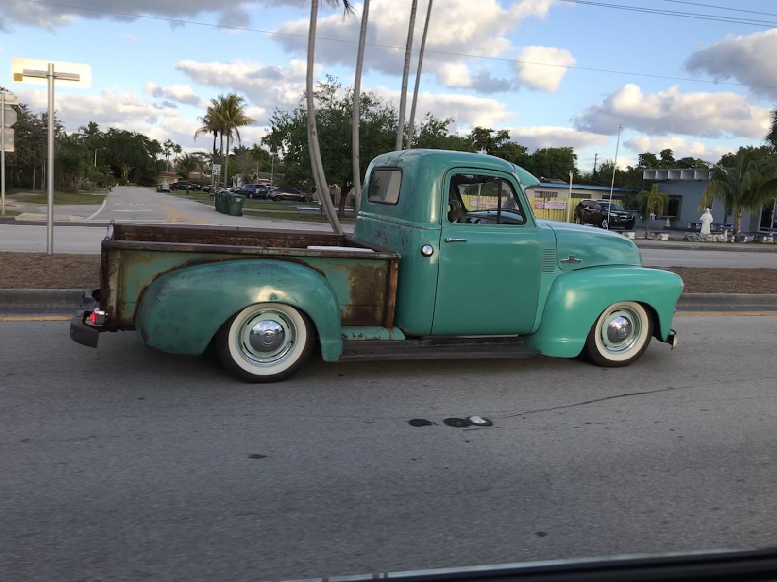 E207625B-96F9-4E26-9A0A-A0A145C184D3.jpeg