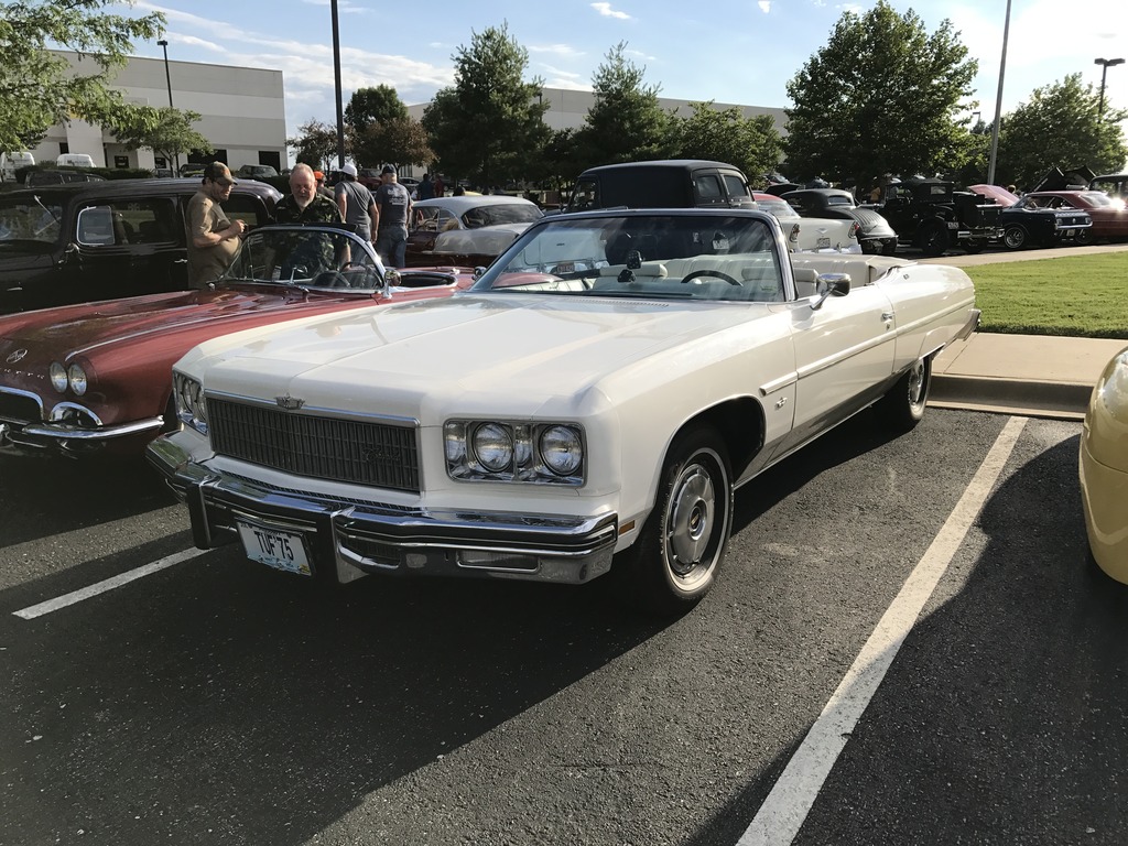 E25301BC-4C97-41F3-8596-37FC653B4AE0_zpsp9hjrvr5.jpg