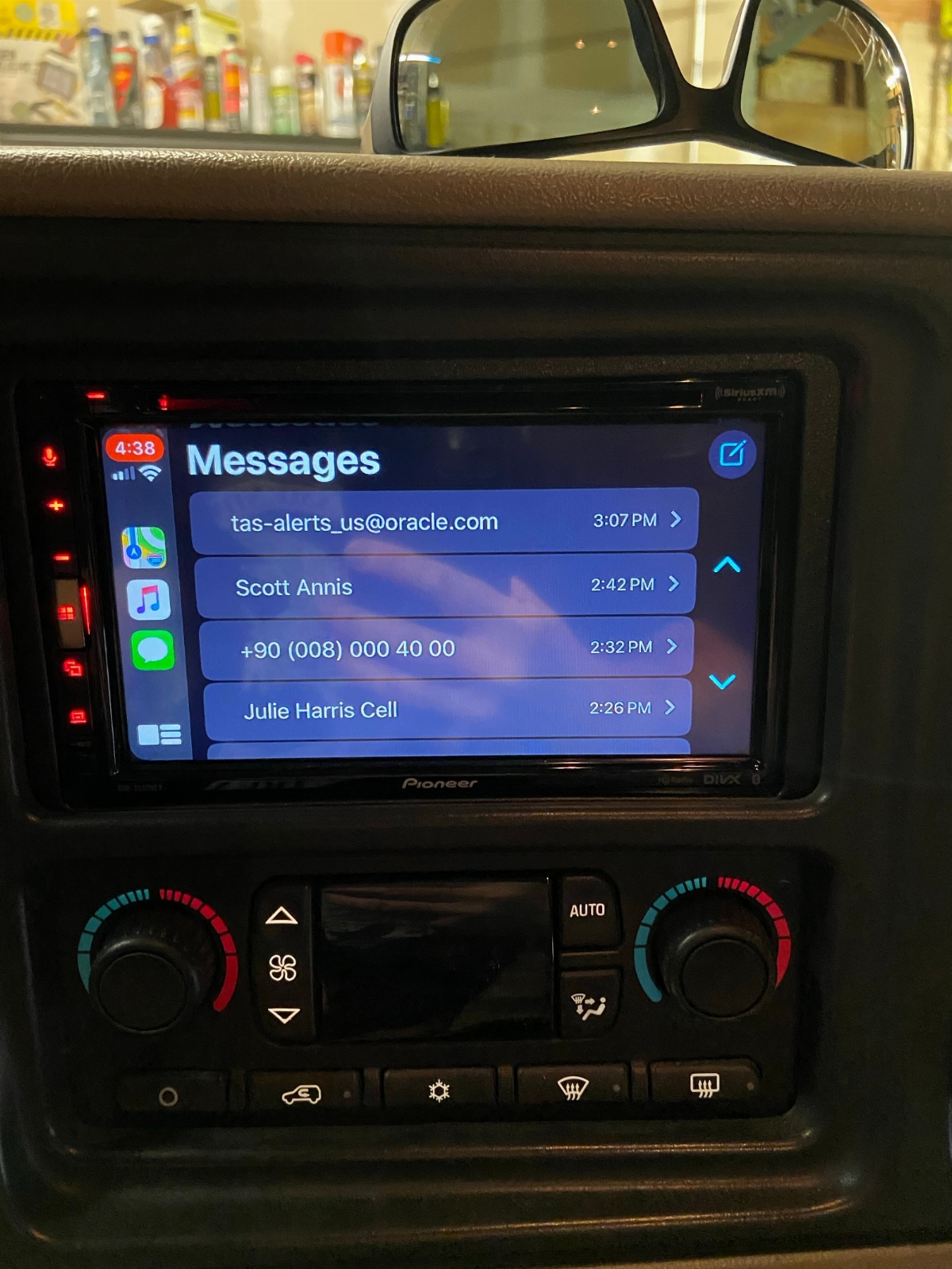 e39e77aef5cf214c1e517a3ca14d579b.jpg