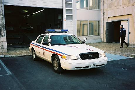 e3cdc7b852.jpg
