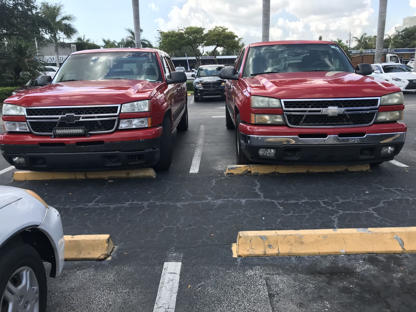 E41EBD60-DE77-477D-B013-1017404509F3.jpeg