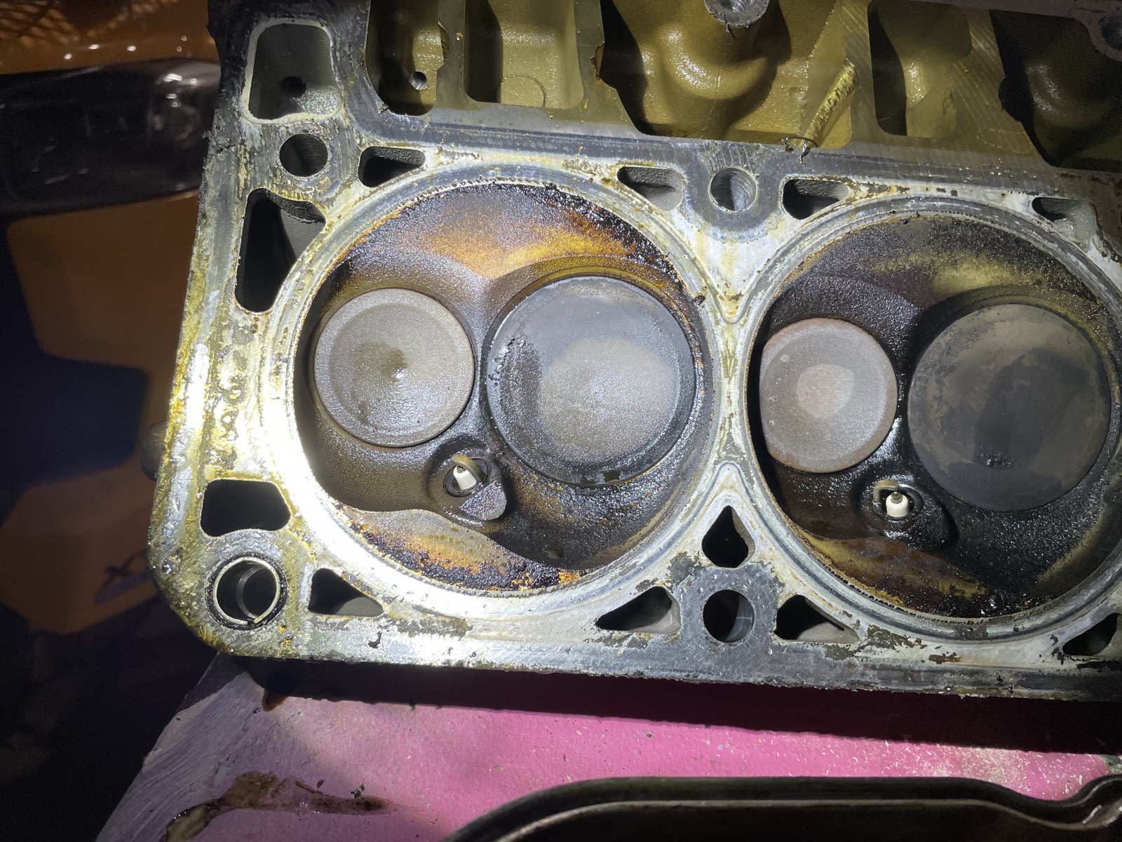 E46DF4C5-F62E-4FEF-B026-1F6EA6756166.jpeg