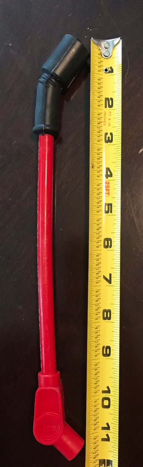 e5cae991b3dff658f2afec98f5f43766.jpg