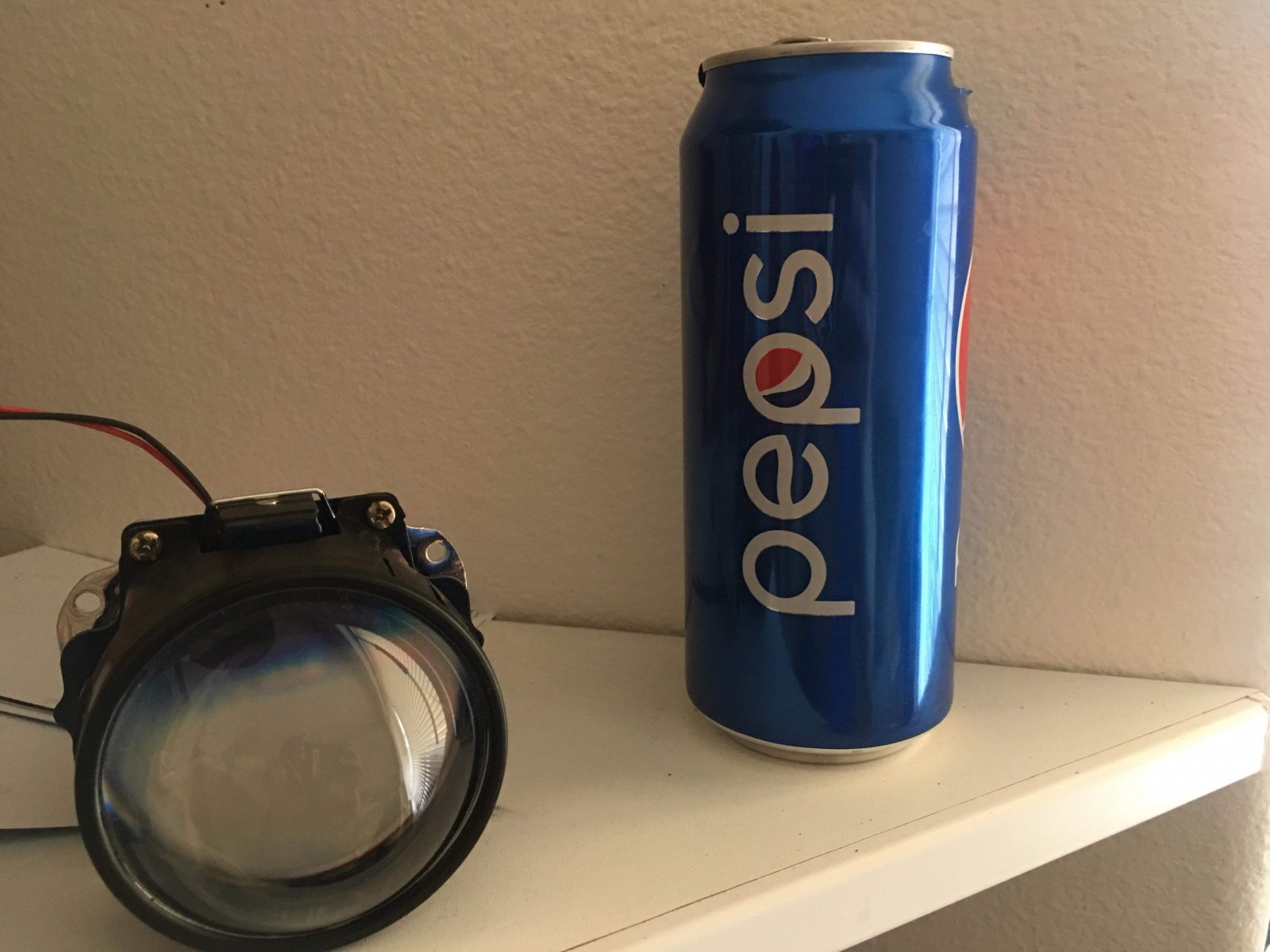 E5F43F6A-3257-4B08-B648-9615A51BFDC8.jpeg