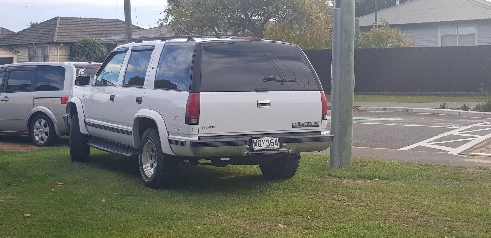 e60e31cb8ae32e89c2462ac978923898.jpg