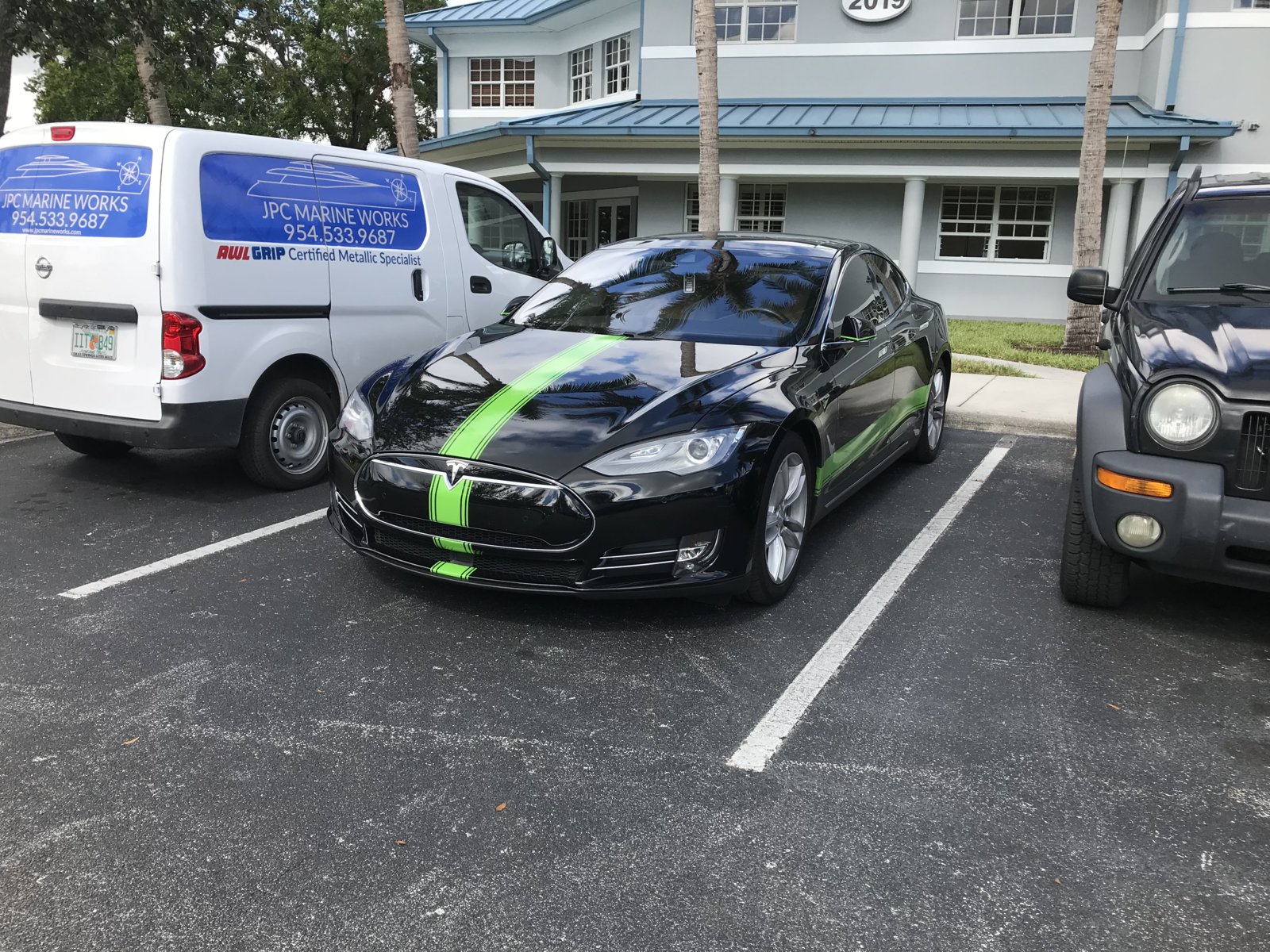 E62C9334-2D4E-4E0D-8C6D-44A51CD5F98F.jpeg