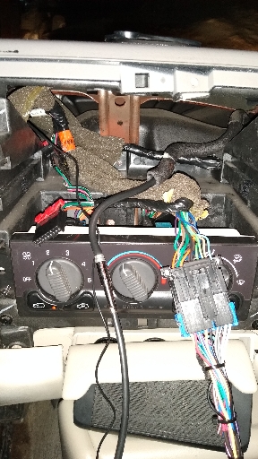 e63bb96e255211c6cc54ec2a91520d04.jpg
