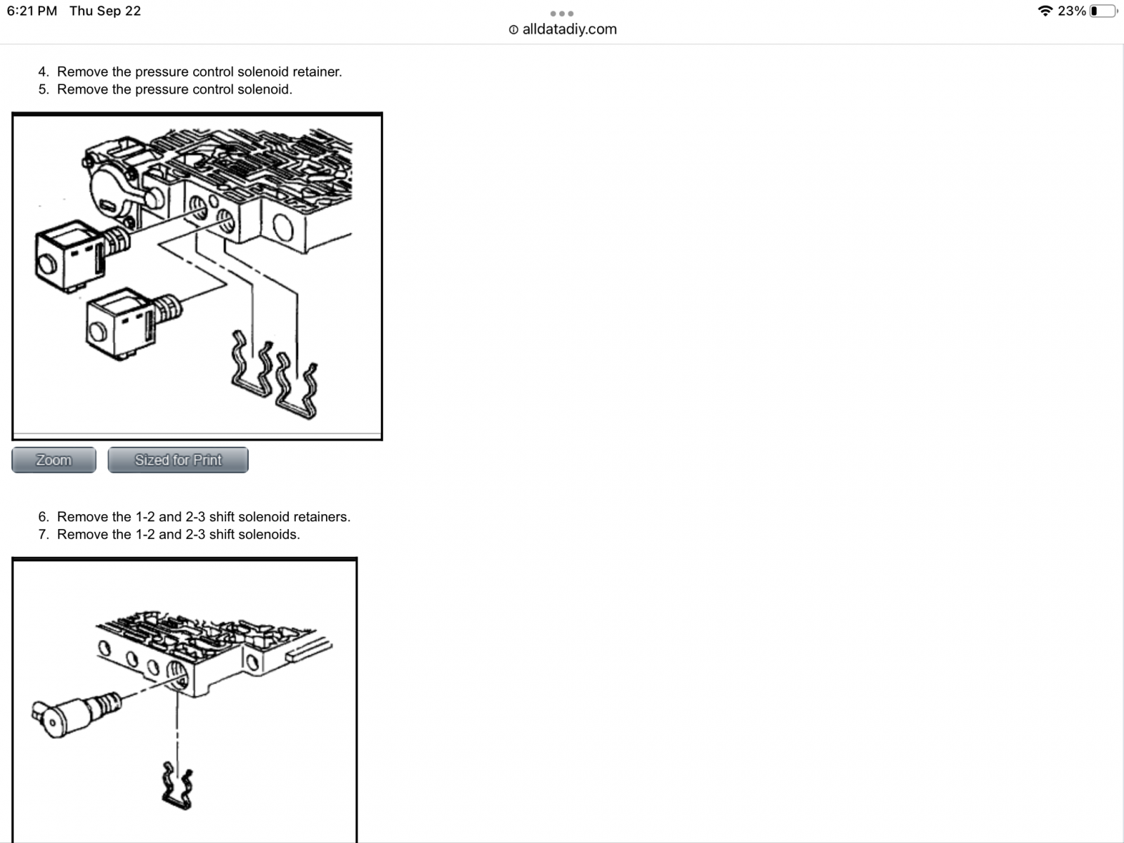 E6D3BD37-0AFA-4A17-8551-7D63A674675F.png