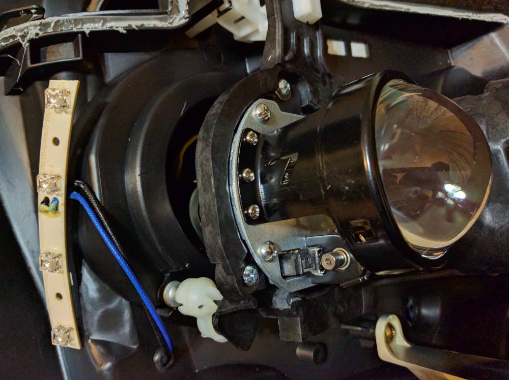 e6fc66f89641892d8bdfb3084c3c2e81.jpg