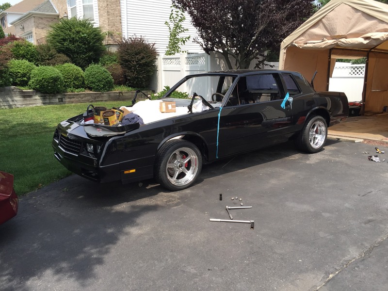 E7151FA4-39FC-4CB2-9189-15AFBB97E83F_zpsi8pq3iqv.jpg