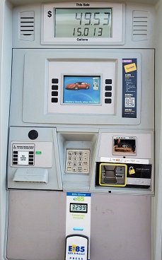 E85-1.jpg