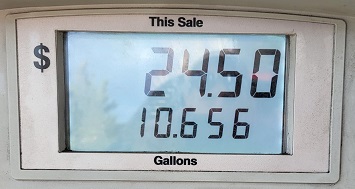 E85.jpg