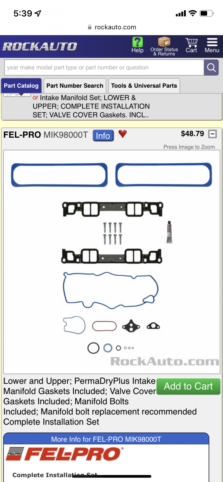 E86A099E-A09F-46EA-BDB9-621060A4E7B4.png