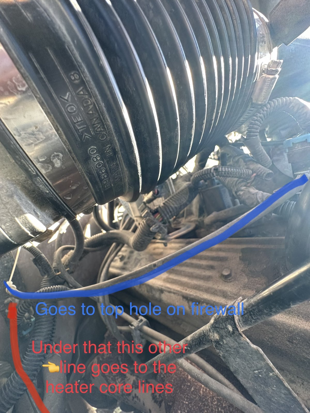 E9420F12-BCDA-48A0-BF50-813B6825BF27.jpeg