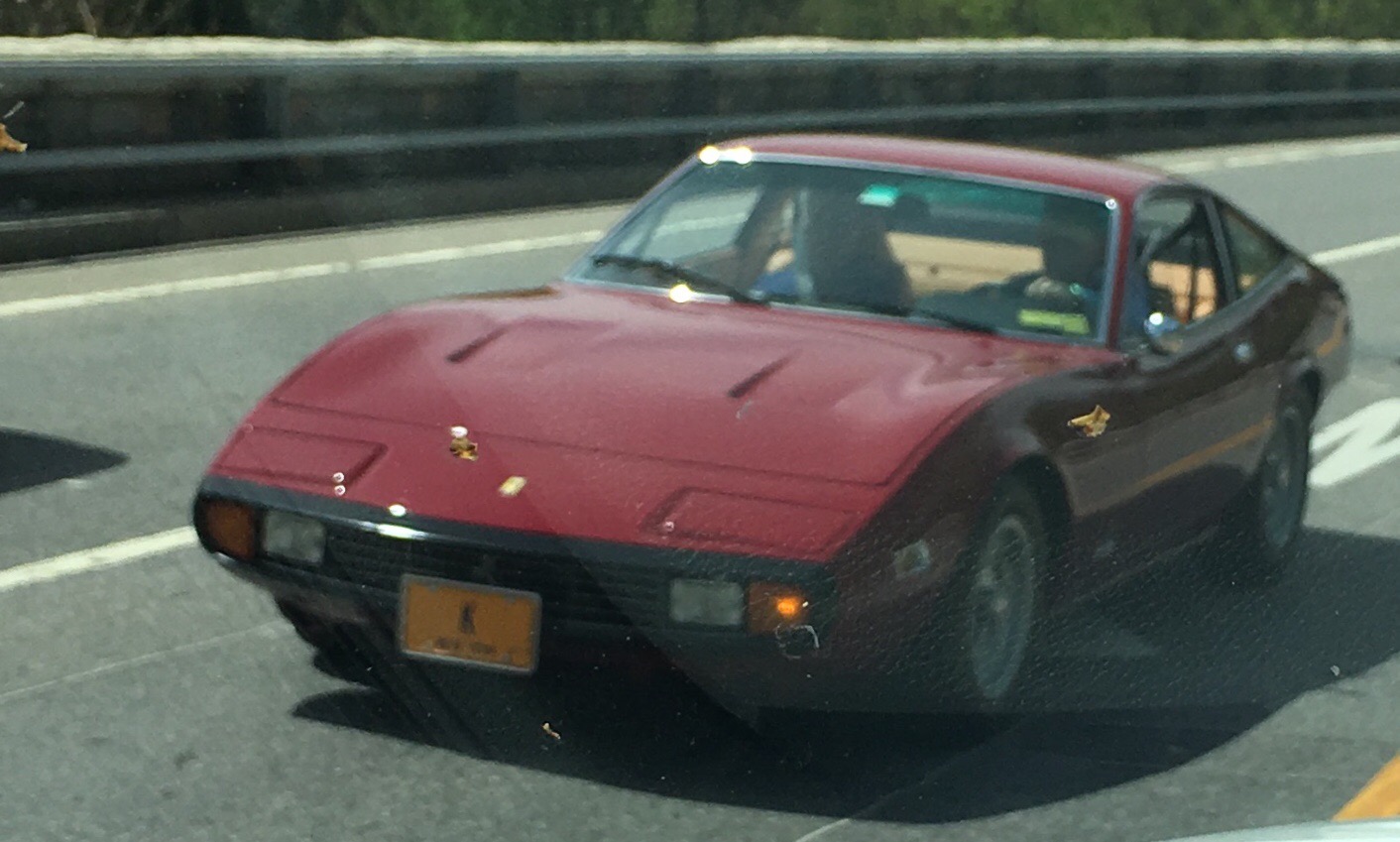 E95C1945-7425-4722-A63F-2EFFA60672BF.jpeg
